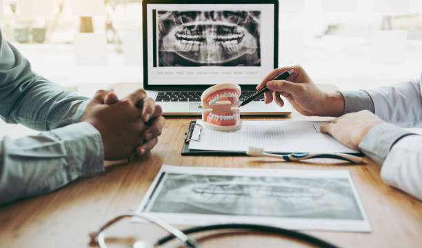 Best Emergency Broken Tooth Repair in La Mirada, CA
